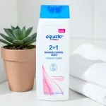 000000000070344653-UN-04