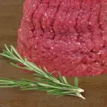 000000000070056269-KG-04