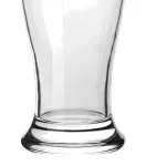 000000000070575250-UN-02