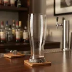 000000000070575250-UN-04