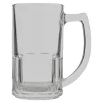 000000000070575249-UN-01