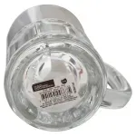 000000000070575249-UN-02