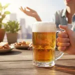 000000000070575249-UN-03