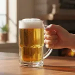 000000000070575249-UN-04