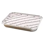 000000000075374327-UN-01