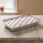 000000000075374327-UN-04