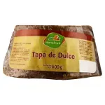 000000000009214336-UN-02