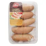 000000000075374218-KG-02