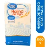 000000000009216821-UN-01