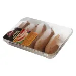 000000000075374218-KG-03