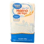 000000000009216821-UN-02