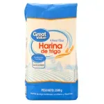 000000000009216814-UN-02