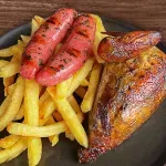 000000000075374218-KG-04