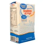 000000000009216821-UN-03