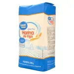 000000000009216814-UN-04