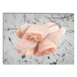 000000000070460265-KG-01