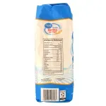 000000000009216814-UN-05