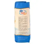 000000000009216814-UN-06