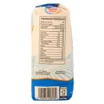 000000000009216821-UN-06