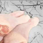 000000000070460265-KG-03