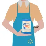 000000000009216814-UN-07