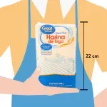 000000000009216821-UN-07