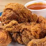 000000000070460265-KG-04