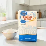 000000000009216821-UN-08