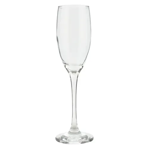 Copa Barone Champagne