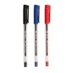 000000000070116788-UN-01