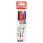 000000000070116788-UN-03