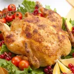 000000000070011234-KG-04