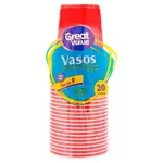 000000000070628101-UN-02