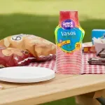 000000000070628101-UN-04