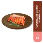 000000000075417441-KG-01