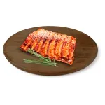 000000000075417441-KG-02