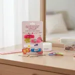 000000000070614707-UN-03