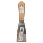 000000000070141533-UN-02