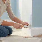 000000000070141533-UN-03