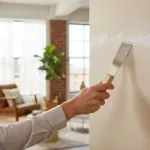 000000000070141533-UN-04