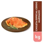 000000000070024832-KG-01