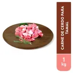 000000000075374229-KG-01