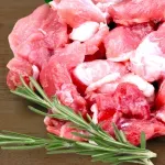 000000000075374229-KG-03