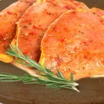 000000000070024832-KG-03