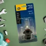 000000000070051504-UN-03