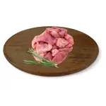 000000000075374250-KG-02