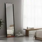 000000000070349484-UN-03