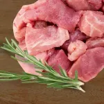 000000000075374250-KG-03