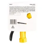 000000000070179401-UN-03