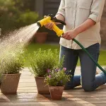 000000000070179401-UN-04